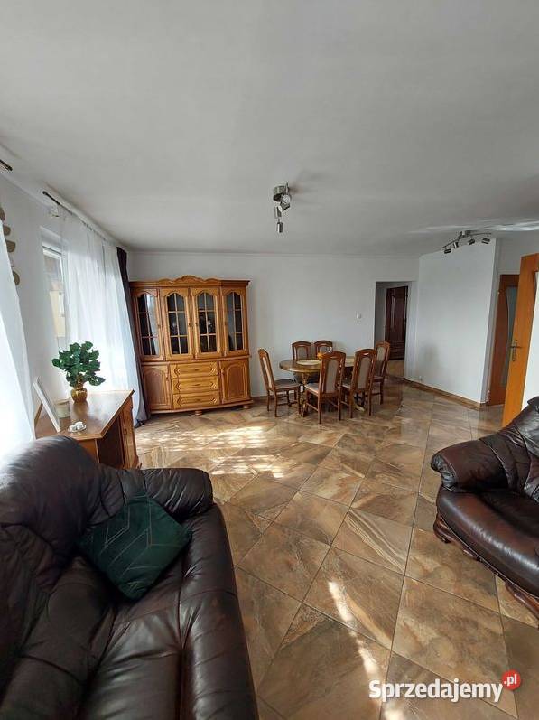 3pok 62met Piławskiej BALKONPIWNICAWINDA Wrocław Mieszkania sprzedam