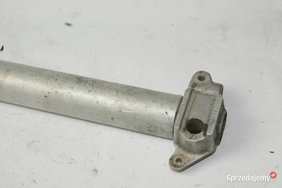 BMW R25 BMW R26 BMW R253 R252 ZAWIESZENIE LAGA Rybnik