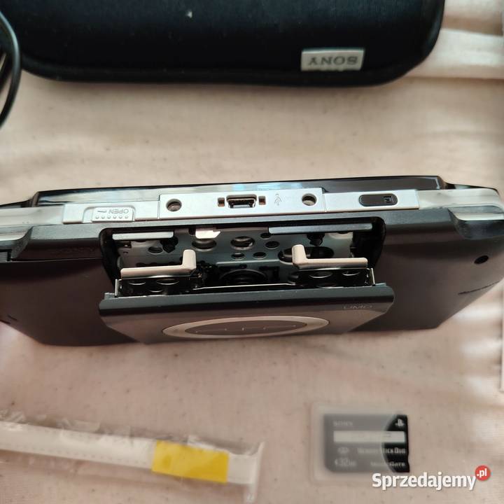 Psp strzelaniny Szamotuły