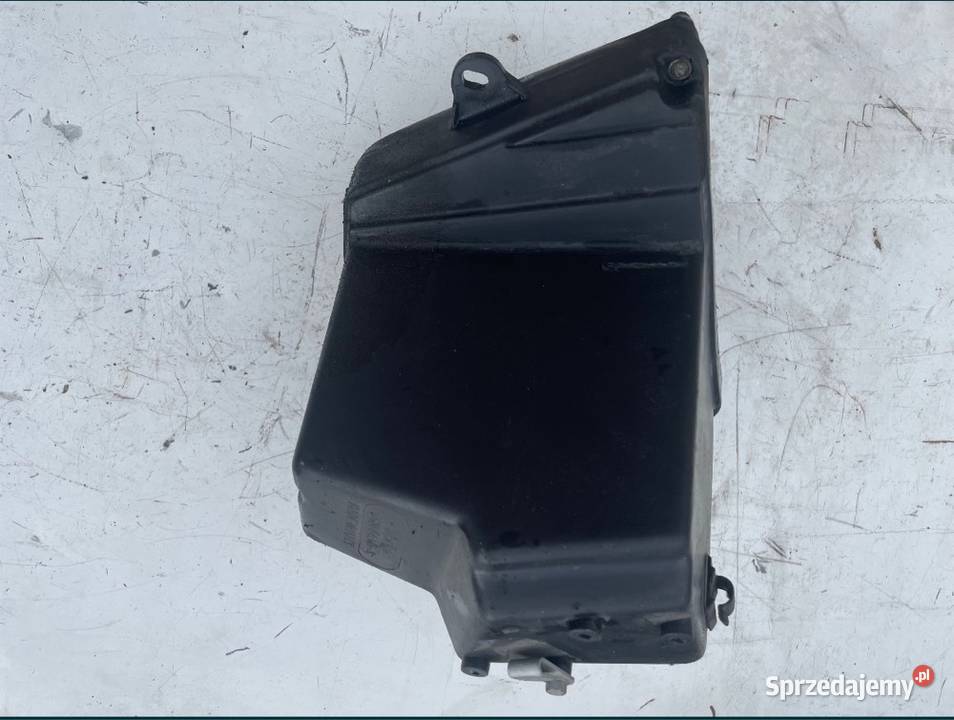 obudowa filtra Aprilia Red Rose 125 Ostrzeszów