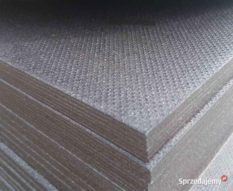 Sklejka antypoślizgowa 21mm 1500x3000mm Brzeźno