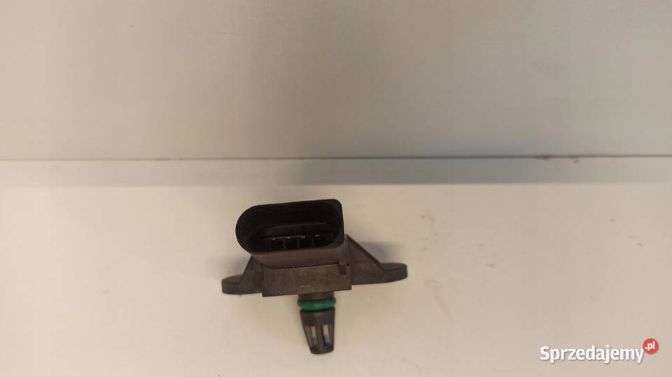 AUDI A4 B8 A5 8T A7 CZUJNIK CIŚNIENIA 036906051G