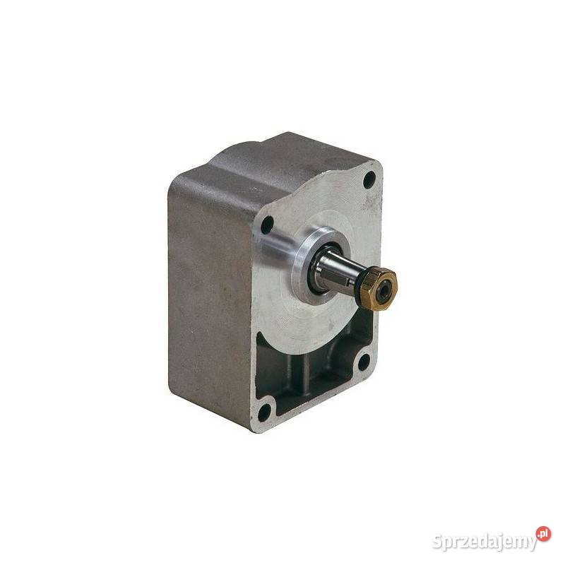 Wspornik pompy hydraulicznej GR 2 12540 Kamionna sprzedam