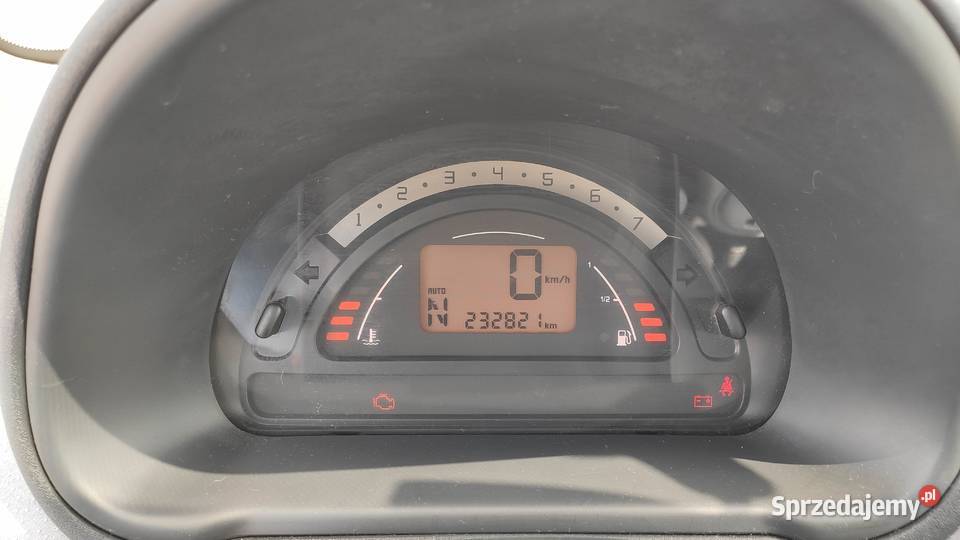 C3 automat Dąbrowa Górnicza