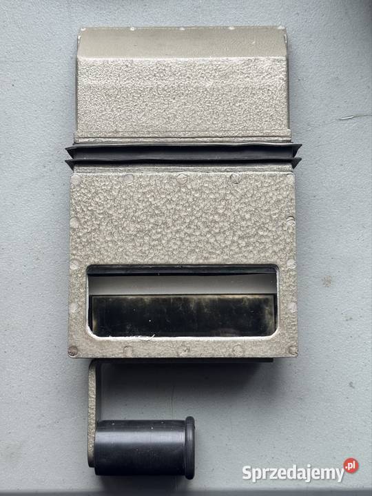 Peryskop 5436317B Toruń