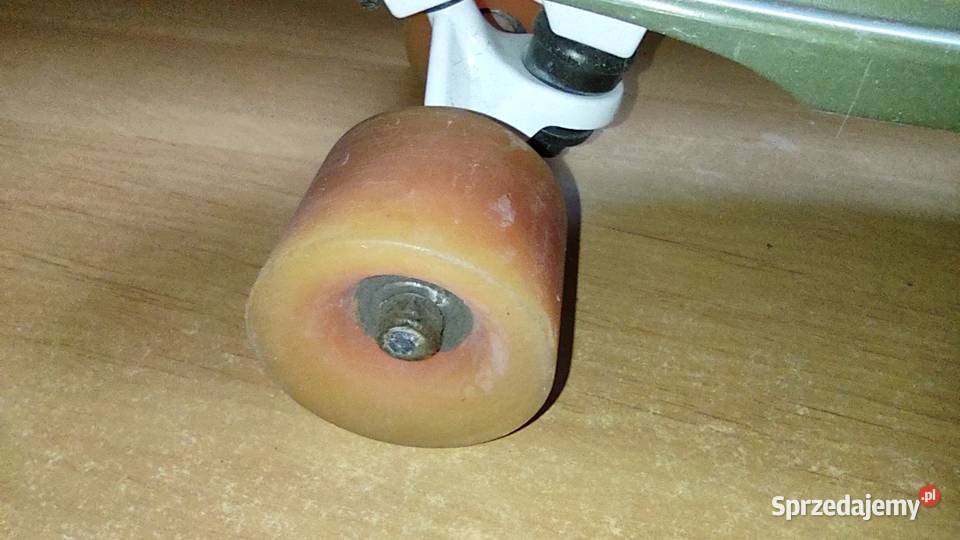 Deska Oxelo FISZKA Pozostałe Sport i Wypoczynek Warszawa