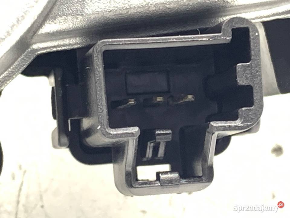 SILNIK WYCIERACZEK TYŁ FORD FOCUS IV H1BB17404AA