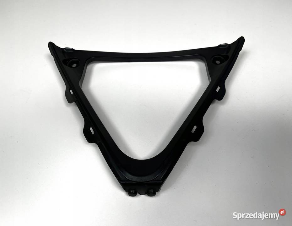 SUZUKI GSXR 600 750 K8 K9 L0 Łącznik Pług