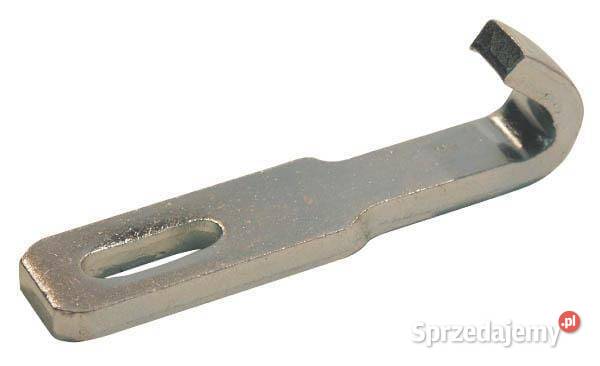 Dociskacz 6030052