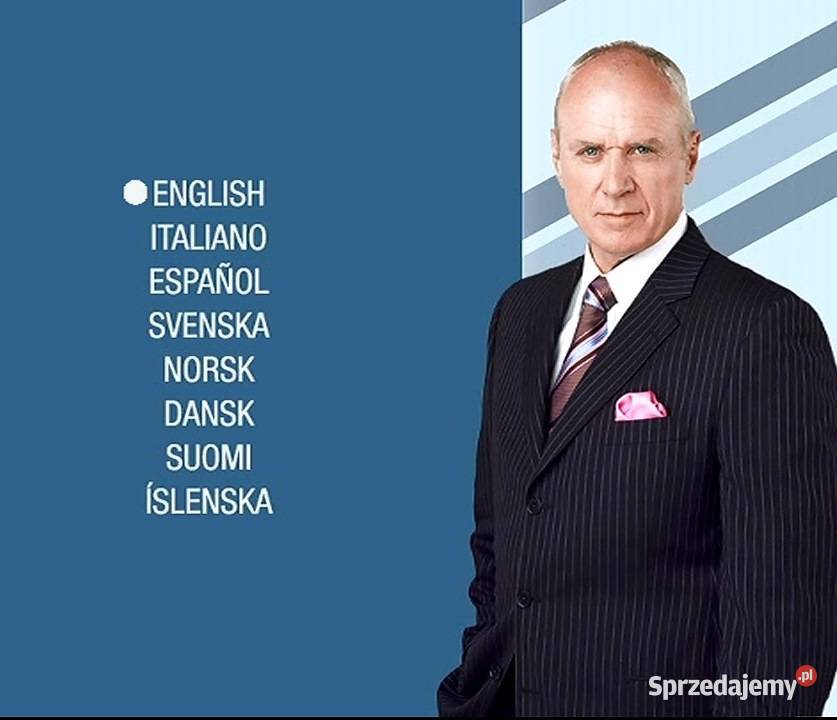 Ugly Betty czyli Brzydula DVD 2007 complete Rzeszów