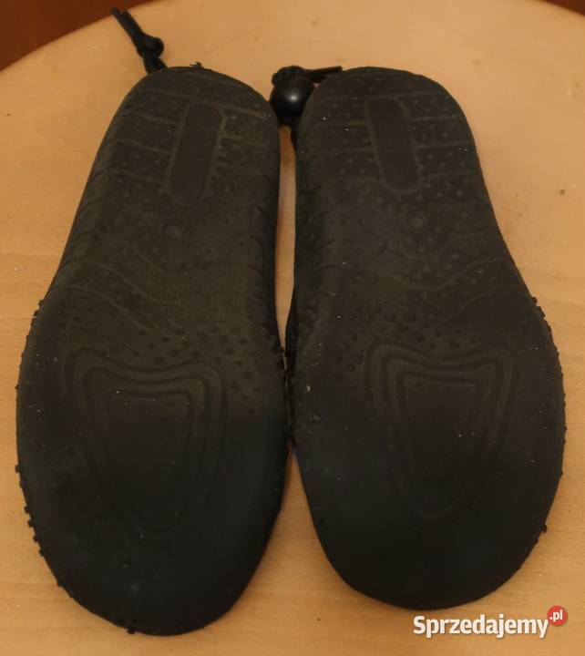 Buty do wody firmy SWAY 31 sprzedam