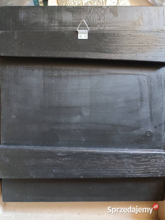 Piękna ikona z wizerunkiem Matki boskiej rady Malarstwo Łódź sprzedam