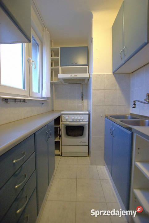 Mieszkanie 4719m2 2 pok Kielce Jagiellońska