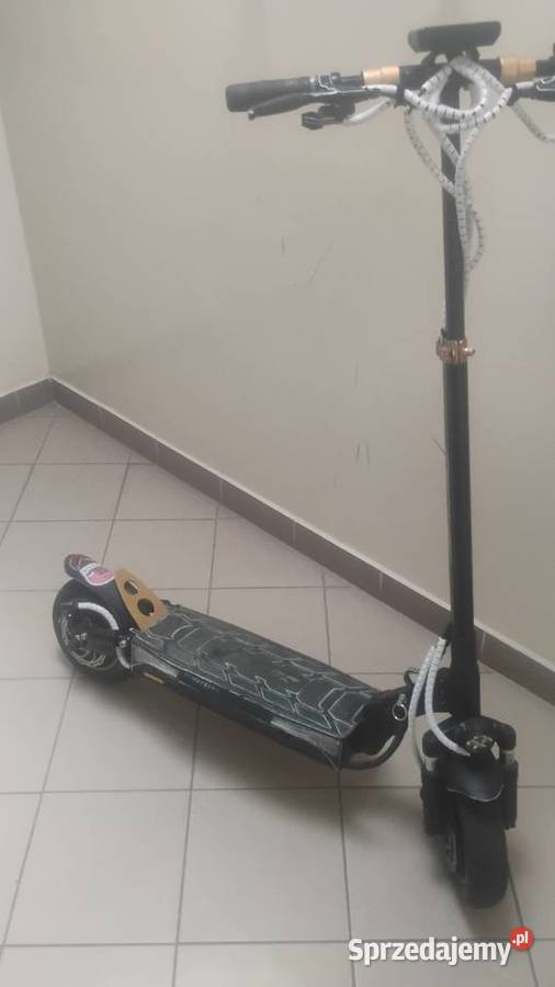 Ruptor r1 podkarpackie Rzeszów