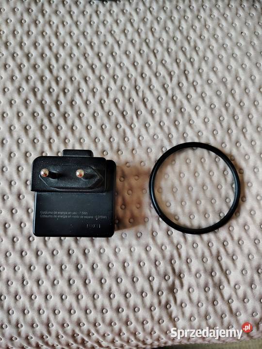 Sprzedam aparat fotograficzny Nikon Coolpix P900 Tarnów