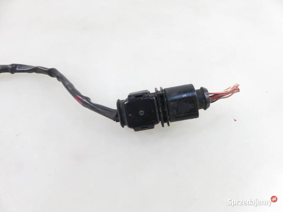 SONDA LAMBDA AUDI Q7 36 FSI 0258017082