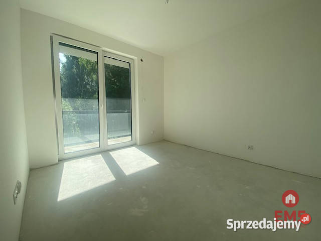 Mieszkanie na sprzedaż Augustów Sitowia 129 Sprzedaż