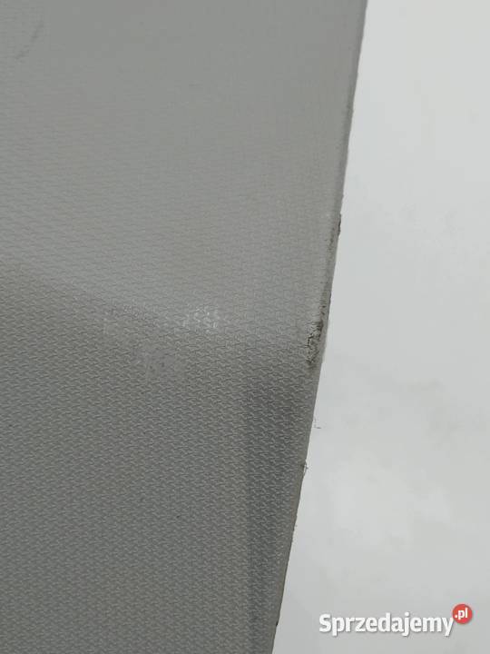 OSŁONA SŁUPKA D PRAWY LEWY TYŁ KPL 5TA867246 VW
