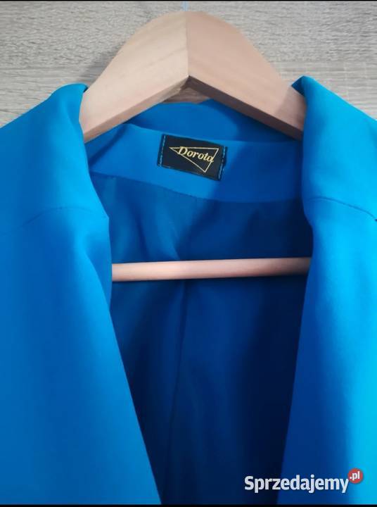 Marynarka DOROTA kujawsko-pomorskie Brodnica