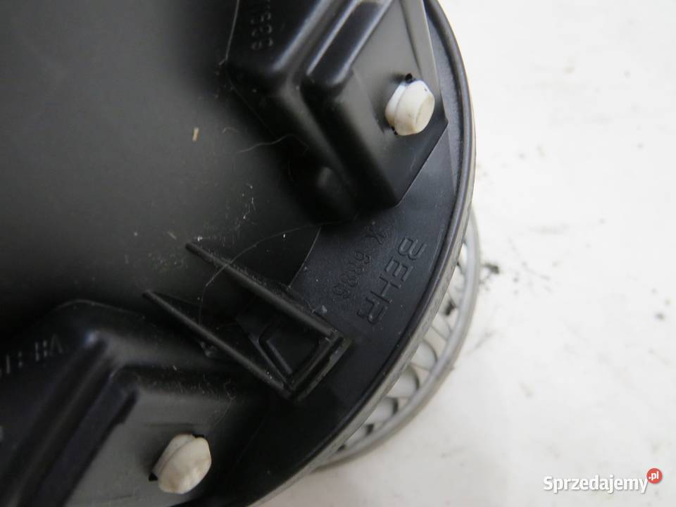 DMUCHAWA WENTYLATOR VOLVO S60 II 6G9N18D413BA sprzedam