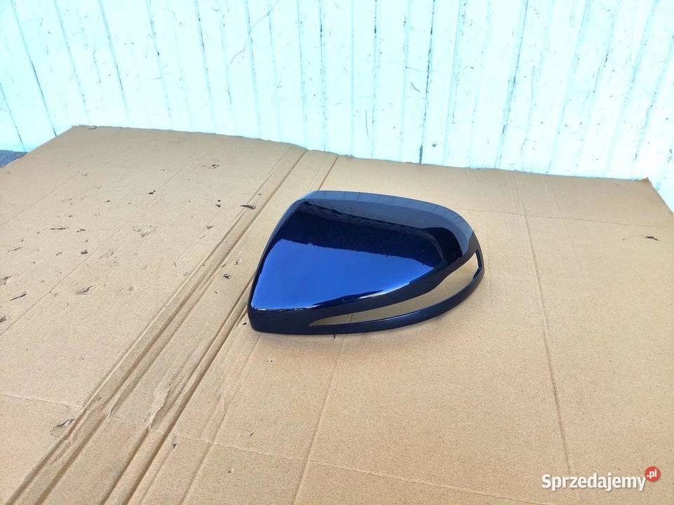MERCEDES VITO V W447 OBUDOWA NAKŁADKA LEWA 14 sprzedam