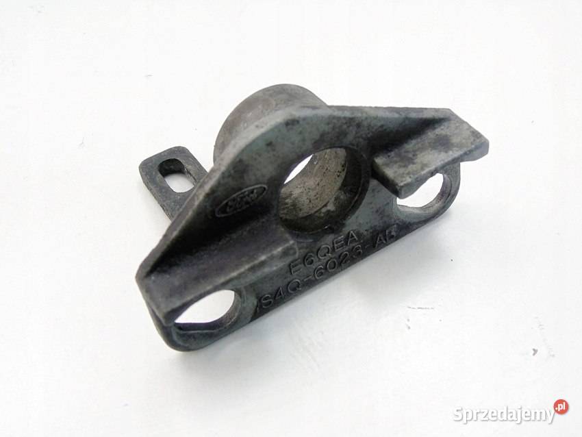 Mocowanie łapka czujnika wału 18 TDCI Mondeo 4 osobowe Sosnowiec