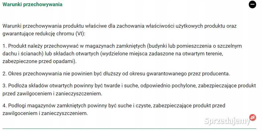 La Farge Beton B20 25 Gdów