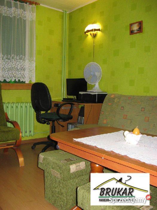 mieszkanie 32m2 2 pokoje Opole Metalchem Opole