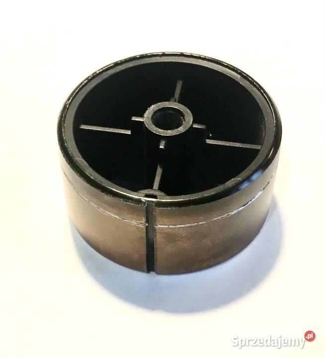 WS 503 gałka głośności Lublin