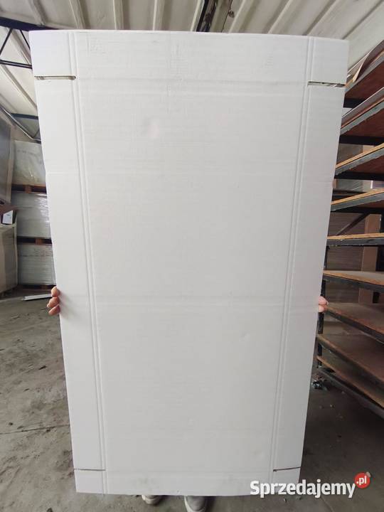 Sprzedam koartony Wieko i Dno