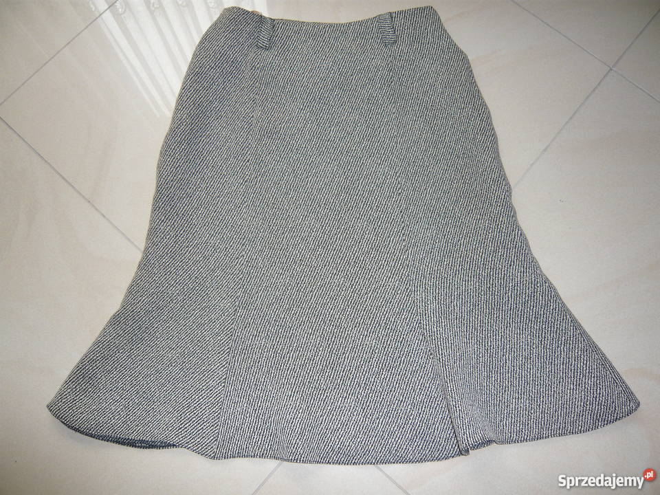 Komplet 3częściowy firmy Monnari 34 Paski Chorzów