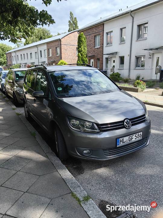 Nie handlarza Kalisz