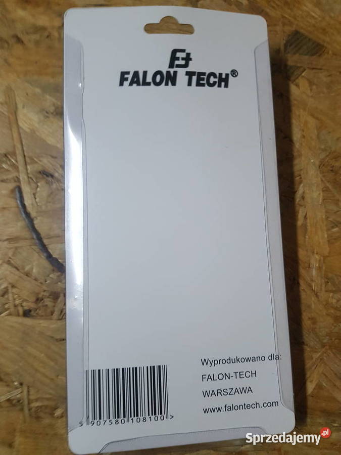 Zaciskarka złączy kompresyjnych kątowych