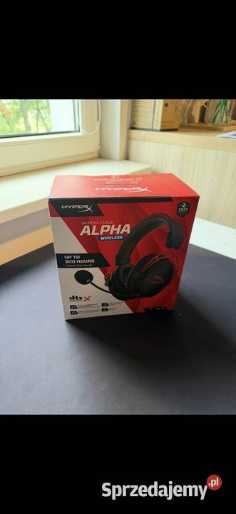 Komputer Gamingowy Klasy Core i5 Lublin