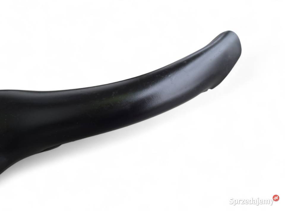 KMPL KLAMKA RĄCZKA DRZWI WEWNĘTRZNA PRZÓD TYŁ Działoszyce