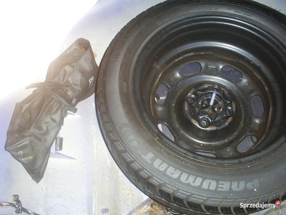 vw golf 3 kombi joker 1800 kupiony w Polsce świętokrzyskie Końskie