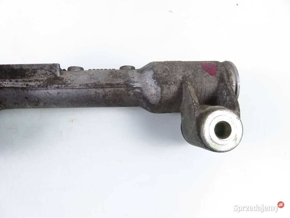 MAGLOWNICA FIAT SEICENTO 46480872