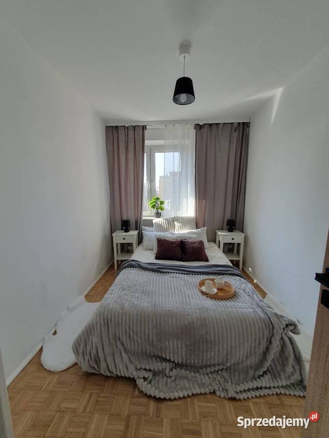 2 Pokojowe 42m Balkon Bezpośrednio Soczi Sprzedaż