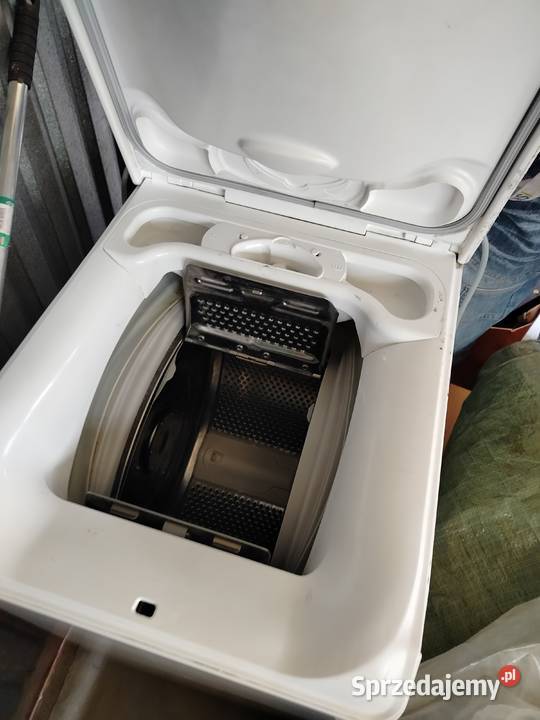 Wyprzedaż Kup sprzedam