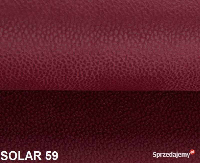 Solar tkanina obiciowa tapicerska meblowa Wrocław