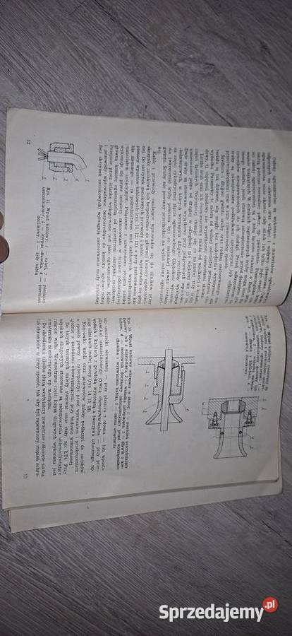Obsługa i naprawy silników elektrycznych wielkopolskie