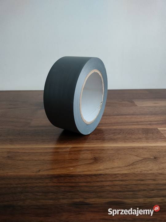 Taśma oznaczeniowa winylowa ostrzegawcza do Wrocław