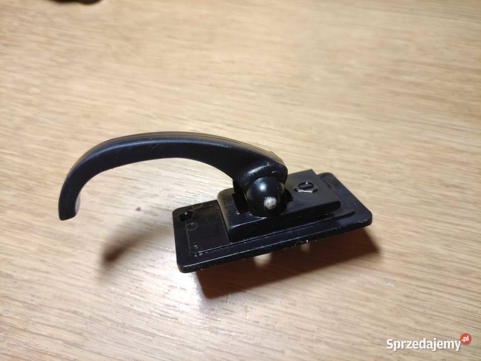 Klamka wewnętrzna Fiat 126p Maluch 4254440 Rzeszów