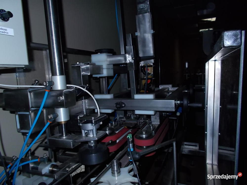 UWAGA TY CHCESZ KUPIĆ JA CHCĘ SPRZEDAĆ WIĘC NEGO wielkopolskie Poznań