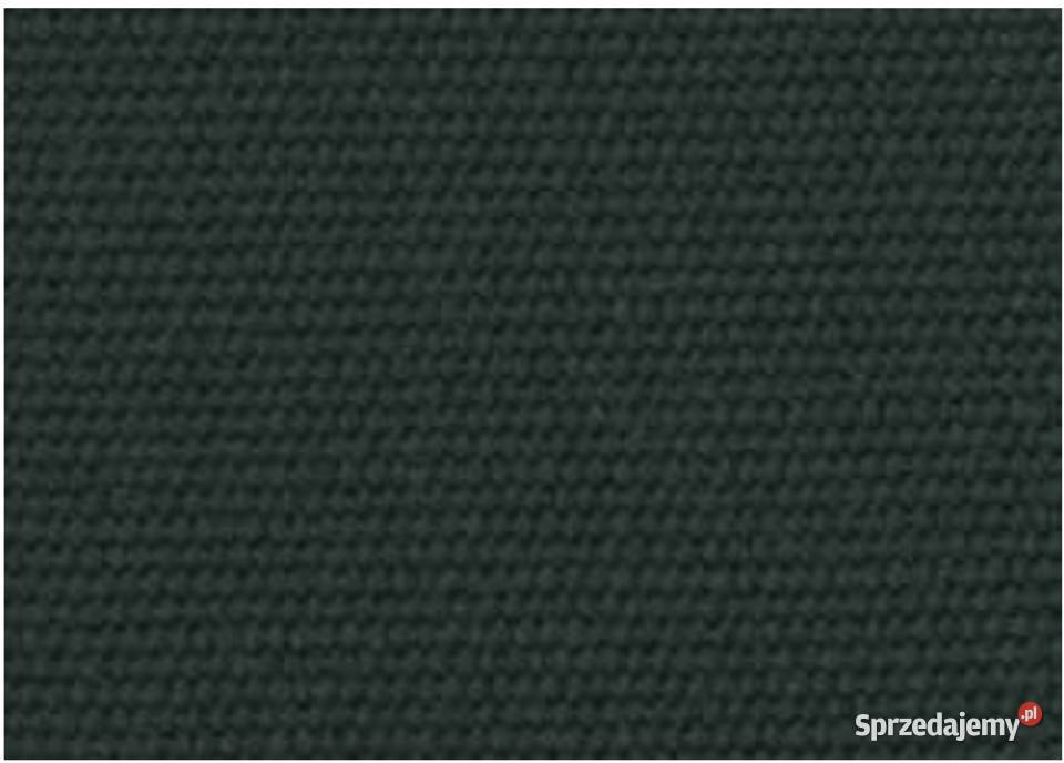 Tkanina Masacril Bimini Lezy Jack Normal 310GM2 Latchorzew