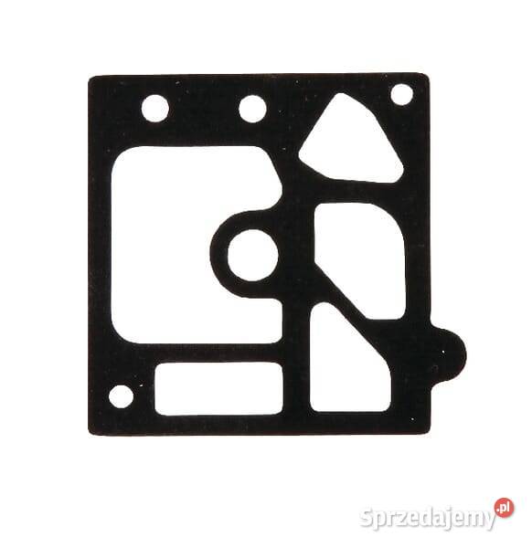 Uszczelka gaźnika 16011Z0DV02 Kamionna