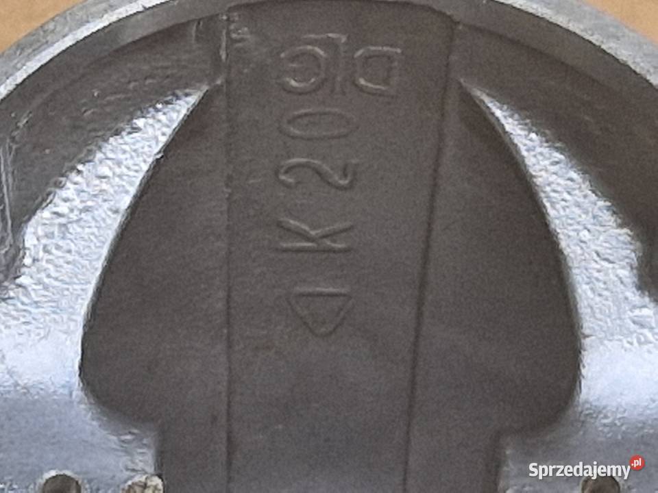Trabant 601 nowe tłoki DLG Szydłowiec sprzedam