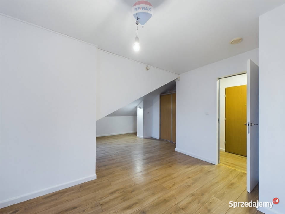 Zawady Syta skosy 81110 m 13000m2 Piętro 3 Sprzedaż Warszawa