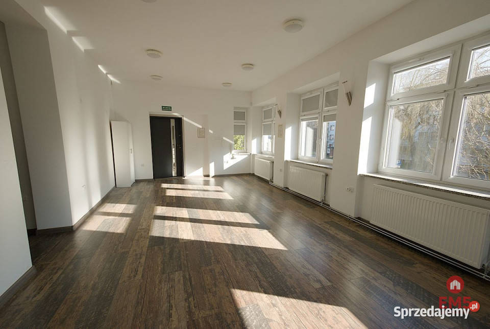 Dom wolnostojący 430m2 Białystok Liczba pokoi 10 sprzedam