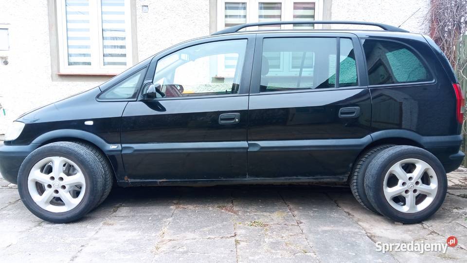 Felgi aluminiowe R16 Bartoszyce
